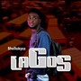 Lagos