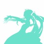 だんご大家族初音未来13周年生日快乐