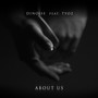 About Us (Explicit)