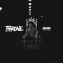 Throne (Explicit)