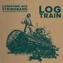 The Log Train