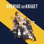 Sverige och kriget (Musik från SVT:s dokumentärserie)