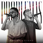 Problemas (Live) [Explicit]