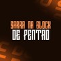 Sarra na Glock de Pentão (Explicit)