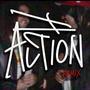 action! (feat. Wack05) [Remix] [Explicit]