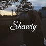 Shawty