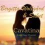 Cavatina