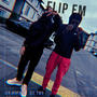 Flip em (feat. Atrjc6) [Explicit]