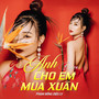 Anh Cho Em Mùa Xuân (Disco)