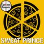 Sweat Prince (feat. CycLone Gunmen)