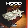 Hood Treasure (Explicit)