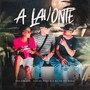 A Lavonte (Explicit)