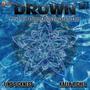 Drown (feat. Kaela Richel) [Explicit]