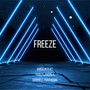 Freeze