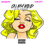 On My Mind (Remix) [Explicit]