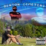 Denton Cemetery (Explicit)