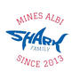 Shark Family (Explicit)