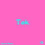 Tok (Explicit)