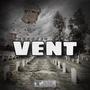 Vent (Explicit)