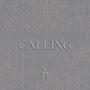 Calling (Explicit)