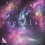 Nebula