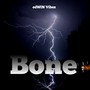 Bone