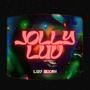 Jolly Luv (Explicit)