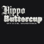 Hippo & Buttercup (Official Soundtrack)