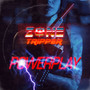 Powerplay