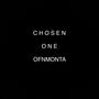 Choosen One (Explicit)