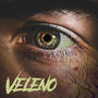 VELENO (Explicit)