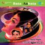 Bata Aabata (Original Motion Picture Soundtrack)