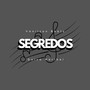 Segredos