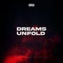 Dreams Unfold (feat. Kotecki) [Explicit]