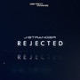 Rejected