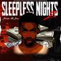 Sleepless Nights 2 (Explicit)