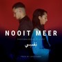 Nooit Meer (feat. Cizet)