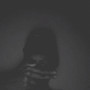 SHADOWS OF MYSELF (Explicit)