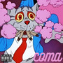 Coma (Explicit)