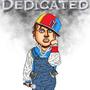 Dedicated (Explicit)