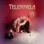 TELENOVELA