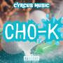 CHO-K (Explicit)