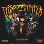 The C71 Cypher, Vol. 3 (Explicit)