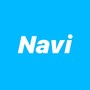 Navi