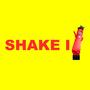 Shake It