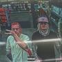 Ridin Thru Ur City (feat. xDWild) [Explicit]
