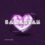 Samahtak (Remix)