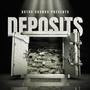 Deposits (Explicit)