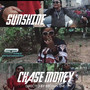 Chase Money