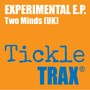 Experimental E.P.